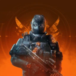 أيقونة The Division Resurgence